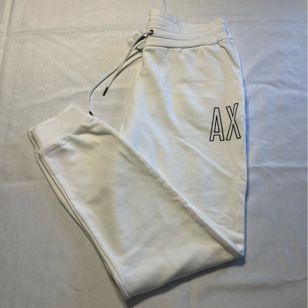 MENS SWEATPANTS